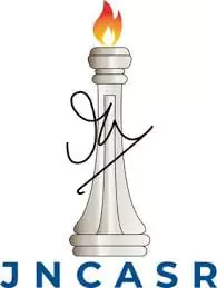 Institution Icon